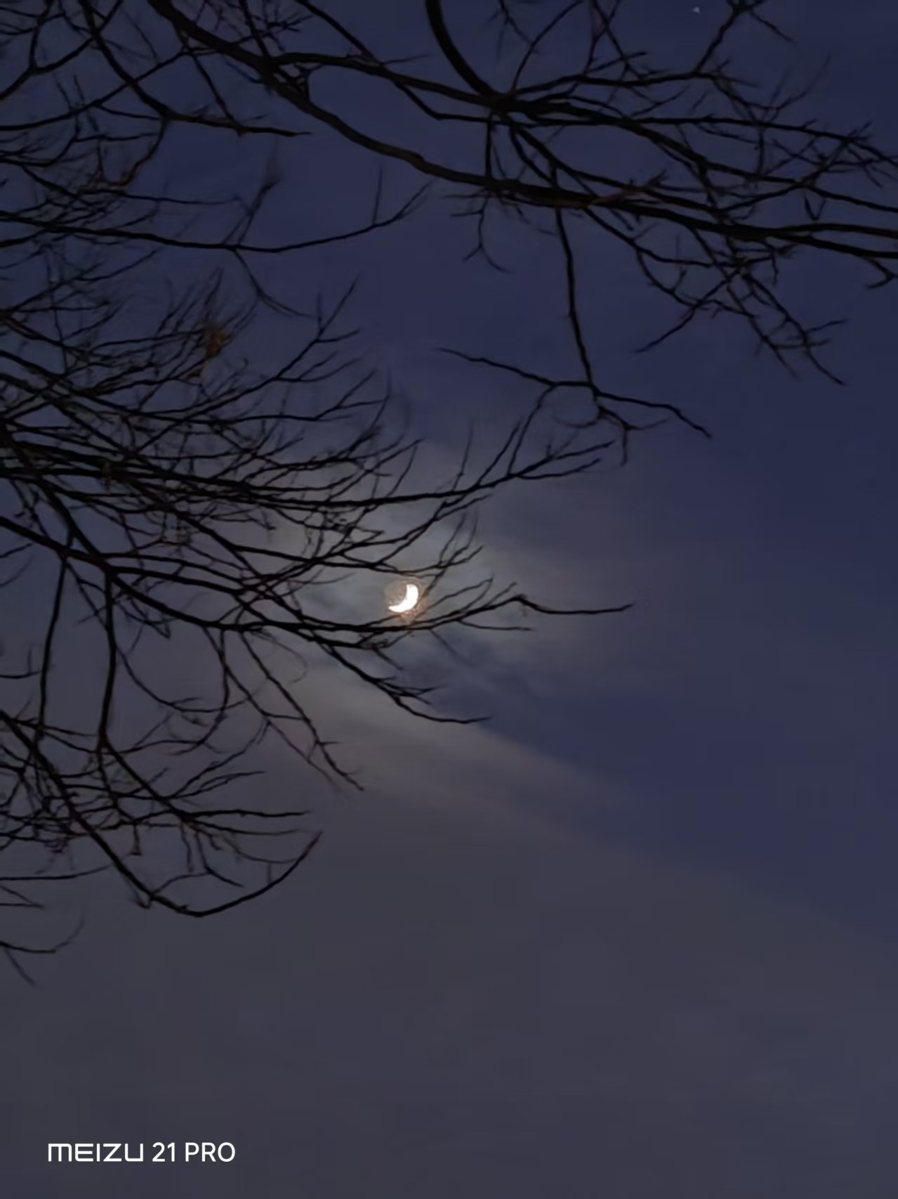 JavaScript 事件循环：浏览器背后的调度艺术